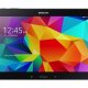 TIM Samsung Galaxy Tab 4 10.1 4G Qualcomm Snapdragon LTE 16 GB 25,6 cm (10.1