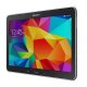 TIM Samsung Galaxy Tab 4 10.1 4G Qualcomm Snapdragon LTE 16 GB 25,6 cm (10.1