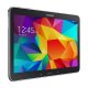 TIM Samsung Galaxy Tab 4 10.1 4G Qualcomm Snapdragon LTE 16 GB 25,6 cm (10.1