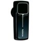 Nokia Bluetooth Headset BH-211 Auricolare Wireless Nero 2