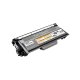 Brother TN-3390 cartuccia toner 1 pz Originale Nero 2