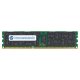 HPE 16GB (1x16GB) 2R x4 PC3L-10600R (DDR3-1333) RDIMM CL9 LV memoria 1333 MHz 2