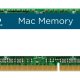 Corsair 8GB DDR3 1600MHz SO-DIMM memoria 1 x 8 GB 2