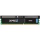 Corsair XMS3, 8GB, DDR3 memoria 1 x 8 GB 1600 MHz 2