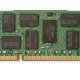 HP RAM registrata ECC 4GB (1 x 4 GB) DDR4-2133 MHz 2
