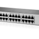 HPE V 1410-24 Non gestito Fast Ethernet (10/100) 1U Grigio 3