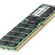 HPE 726718-B21 memoria 8 GB 1 x 8 GB DDR4 2133 MHz 2