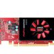 HP Scheda grafica AMD FirePro W2100 da 2 GB 2
