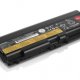 Lenovo 0A36302 ricambio per laptop Batteria 2