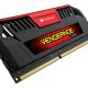 Corsair 8GB DDR3-1600MHz Vengeance Pro memoria 2 x 4 GB 2