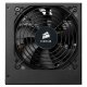 Corsair CS850M alimentatore per computer 850 W 20+4 pin ATX ATX Nero 5