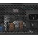 Corsair CS850M alimentatore per computer 850 W 20+4 pin ATX ATX Nero 6