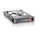 HPE 600GB 12G SAS 15K rpm LFF (3.5-inch) SC Converter Enterprise 3yr Warranty 3.5