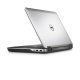 DELL Precision M2800 Intel® Core™ i5 i5-4210M Workstation mobile 39,6 cm (15.6