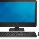 DELL OptiPlex 9030 Intel® Core™ i7 i7-4790S 58,4 cm (23