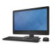 DELL OptiPlex 9030 Intel® Core™ i7 i7-4790S 58,4 cm (23