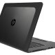 HP ZBook 15u G2 Intel® Core™ i7 i7-5500U Computer portatile 39,6 cm (15.6