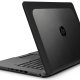 HP ZBook 15u G2 Intel® Core™ i7 i7-5500U Computer portatile 39,6 cm (15.6