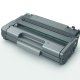 Ricoh 406990 cartuccia toner 1 pz Originale Nero 2