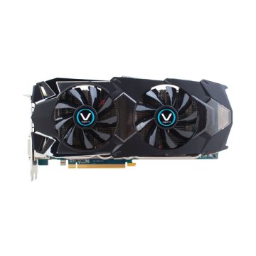 Sapphire 11221-20-20G scheda video AMD Radeon R9 280X 3 GB GDDR5