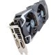 Sapphire 11221-20-20G scheda video AMD Radeon R9 280X 3 GB GDDR5 4