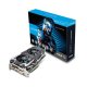 Sapphire 11221-20-20G scheda video AMD Radeon R9 280X 3 GB GDDR5 8