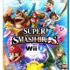 Nintendo Super Smash Bros. + GC Adapter, Wii U Inglese 2