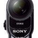 Sony HDR-AS20 7