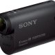 Sony HDR-AS20 8