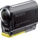 Sony HDR-AS20 9