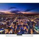 Samsung UE48HU7500Z 121,9 cm (48