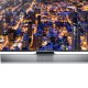 Samsung UE48HU7500Z 121,9 cm (48