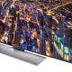 Samsung UE48HU7500Z 121,9 cm (48