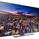 Samsung UE48HU7500Z 121,9 cm (48