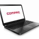 HP Notebook Compaq 15-h054nl (ENERGY STAR) 4