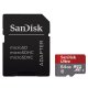 SanDisk Ultra Android microSDXC 64GB UHS Classe 10 2