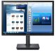 Samsung TS240W Monitor PC 61 cm (24