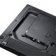 Samsung DE55C Pannello piatto per segnaletica digitale 139,7 cm (55