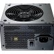 Cooler Master B500 ver.2 alimentatore per computer 500 W 24-pin ATX ATX Nero 3