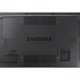 Samsung LH46LECPLBC Pannello piatto per segnaletica digitale 116,8 cm (46