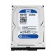 Western Digital Blue 3.5