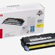 Canon 1657B002 cartuccia toner 1 pz Originale Giallo 2