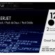 HP Confezione da 2 cartucce originali di Toner nero LaserJet 12A 2