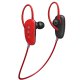 JAM HX-EP255 Auricolare Wireless Passanuca Musica e Chiamate Bluetooth Rosso 2
