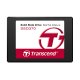 Transcend 370 2.5