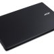 Acer Aspire E E5-521-80YS Computer portatile 39,6 cm (15.6