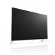 LG 40UB800V TV 101,6 cm (40