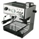 la Pavoni Domus Bar Dosata DED Automatica/Manuale Macchina per espresso 3,5 L 2