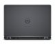 DELL Latitude E5450 Intel® Core™ i5 i5-5200U Computer portatile 35,6 cm (14