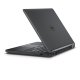 DELL Latitude E5450 Intel® Core™ i5 i5-5200U Computer portatile 35,6 cm (14